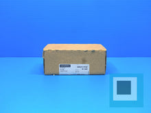 Load image into Gallery viewer, Siemens 6GT2801-2BA10 6GT2801-2BA10 RF Reader - NEW OPEN BOX
