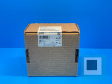 Load image into Gallery viewer, Siemens 6EP1336-3BA10 Power Supply 6EP1 336-3BA10 - NEW SEALED
