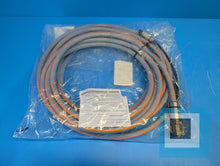 Cargar imagen en el visor de la galería, Festo NEBM-M23G15-EH-10-Q9N-R3LEG14 Motor Cable 5251384 - NEW
