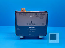 将图片加载到图库查看器，Emerson / SOLA HD SCP 102D24X-C02 Power Supply - NEW IN BOX
