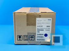 Load image into Gallery viewer, Bosch Rexroth MS2N04-C0BNN-CMDH0-NNNNN-NN Low-Inertia Rotor Servo Motor - NEW
