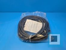 将图片加载到图库查看器，Brad Connectivity 1300640459 Power Extension SK CC4030K17M120G - NEW
