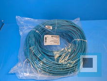 Load image into Gallery viewer, Brad Connectivity 1201080028 Micro-Change Cordset (D-Code) E11A06002M900 - NEW
