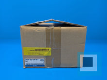Cargar imagen en el visor de la galería, SMC VP544-5DZ1-03N-M-X555 Solenoid Valve Manifold VP544-5DZ1-03N-M-X555 - NEW

