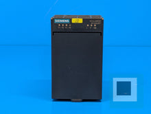 Load image into Gallery viewer, Siemens 6GK5 204-0BA00-2BF2 SIMATIC NET Industrial Ethernet Switch - GERMANY
