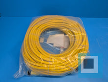 Load image into Gallery viewer, Brad Connectivity 1300100500 Mini-Change Assemblies 3P Male/Female ST/ST - NEW
