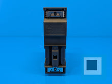 Load image into Gallery viewer, Siemens 6ES7 317-2FK14-0AB0 SIMATIC S7-300 CPU Processor 6ES7317-2FK14-0AB0
