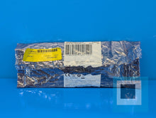 Load image into Gallery viewer, ABB 3BSE008534R1 Cable Adapter Bus Outlet 3BSE008534R1 - NEW OPEN BOX
