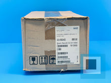 Cargar imagen en el visor de la galería, Bosch Rexroth MS2N06-D0BRN-BMUH2-NNNNE-NN Servo Motor R911384936 - NEW SEALED
