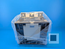 Cargar imagen en el visor de la galería, Eaton XTCE650N22A 110-250V 40-60 Hz/DC Contactor DILM650/22(RA250) - NEW
