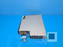 Cargar imagen en el visor de la galería, Siemens 6SL3120-1TE21-8AD0 SINAMICS Single Motor Module 18A Input: DC 510-720V
