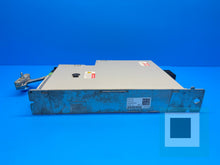 Load image into Gallery viewer, Allen-Bradley 2198-D006-ERS4 Dual Axis Inverter Safe Kinetix 5700 Servo Drive
