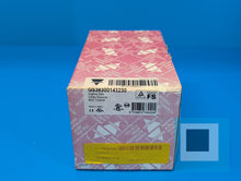 Cargar imagen en el visor de la galería, Carlo Gavazzi GS38300143230 Dupline Safe Safety Receiver Multi Channel - NEW
