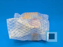 Cargar imagen en el visor de la galería, SMC AVL 4000-N04 Pneumatic Soft Start Lockout Valve AVL 4000-N04 - NEW OPEN BOX
