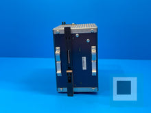 Load image into Gallery viewer, Allen-Bradley 1606-XLS480E Series A Power Supply - NEW IN BOX
