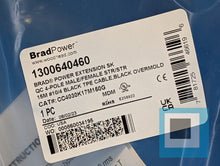 Load image into Gallery viewer, Brad Connectivity 1300640460 Brad Power Extension SK CAT#: CC4030K17M150G - NEW
