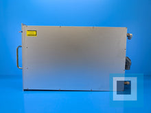 Cargar imagen en el visor de la galería, 2015 IPG Photonics P30-002798 Industrial Laser Control Module PD036608, YLM-1200
