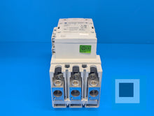 Load image into Gallery viewer, Allen-Bradley 100-E205 /B Series B Contactor 100-250V, 50/60Hz, DC
