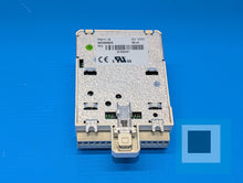 将图片加载到图库查看器，ABB 3BSE050090R20 PFEA111 Controller Module w/ CD 3BSE050090R20 - NEW OPEN BOX
