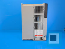 Load image into Gallery viewer, Allen-Bradley 22B-D012N104 /A Series A 5.5 kW / 7.5 HP Variable Frequency Drive
