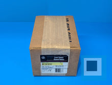 Load image into Gallery viewer, GE CR115E122101 Limit Switch Geared Rotary Made in USA - NEW SEALED
