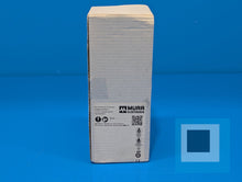 Load image into Gallery viewer, Murr Elektronik 56526 Cube67+BN-PNIO Communication Module 56526 - NEW SEALED
