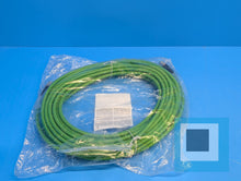 Cargar imagen en el visor de la galería, Murr Elektronik 7000-44511-7961500 Connector Cable - NEW

