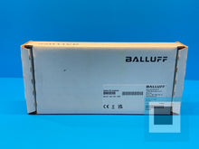 Load image into Gallery viewer, Balluff BNI IOF-329-P02-Z038 Safety I/O Module BNI0098 - NEW SEALED
