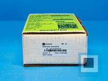 Load image into Gallery viewer, IO Nodes ION-E100-HD FCC, CE certified, Revision: B IP Video Encoder - NEW
