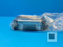 Load image into Gallery viewer, Bosch Rexroth R205A31420 B. Runner Block CS Linear Guide Slider - NEW IN BOX
