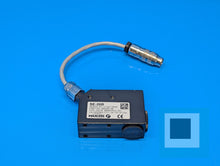 Load image into Gallery viewer, Maxcess SE-26B Scanning Head Correction Sensor 290005196 - NEW OPEN BOX
