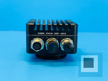 Load image into Gallery viewer, Matrox / Zebra GTX2000/GMX GTX2000 Smart Imaging Camera - NEW OPEN BOX

