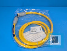 Cargar imagen en el visor de la galería, Brad Connectivity 1300620302 Power Portable Cable CAT#: 334T30K09M020A3 - NEW
