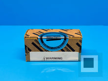 Load image into Gallery viewer, (2024) Atlas Copco Anybus CC Ethernet IP 2Port 8436 0940 15 - NEW SEALED
