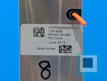 Load image into Gallery viewer, IPG Photonics COFM0900920001 Industrial Laser Control Module YLM-900B Rack Card
