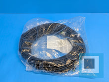 Cargar imagen en el visor de la galería, Murr Elektronik 7000-40561-6302500 CYJV Cable Assembly 50V AC / 60V DC - NEW
