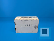 Cargar imagen en el visor de la galería, ABB 3BSE022360R1 DI802 Digital Input Module 3BSE022360R1 - NEW OPEN BOX
