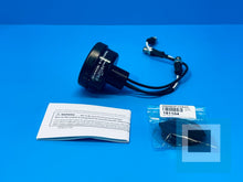 Cargar imagen en el visor de la galería, Banner Engineering B-TL70-Q3PMA Light Module 94085 - NEW IN BOX
