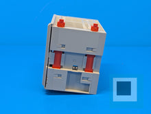 Load image into Gallery viewer, (2023) Allen-Bradley 5069-L330ERM /A CompactLogix 3MB Enet Motion Controller
