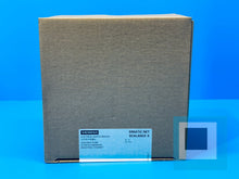 Load image into Gallery viewer, Siemens 6GK5208-0BA00-2AC2 SCALANCE XC208 IE Switch Managed Ethernet NEW SEALED
