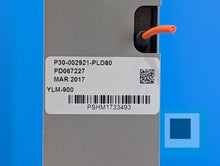 Load image into Gallery viewer, IPG Photonics P30-002921-PLD80 Laser Control Module
