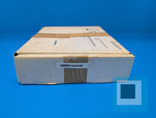 Load image into Gallery viewer, ABB 58908029E TYPE: NINT-63 Control Board / Inverter Board for ACS600 - NEW
