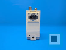Cargar imagen en el visor de la galería, SMC ITV1050-PRN1CL 1000 Size Electro-Pneumatic Regulator - NEW OPEN BOX
