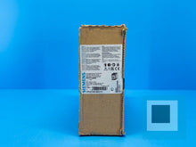 Cargar imagen en el visor de la galería, Siemens 3RV2742-5BD10 Circuit Breaker 400 V 50 Hz - NEW IN BOX
