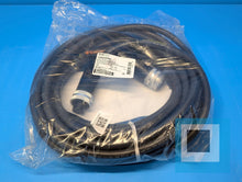 将图片加载到图库查看器，Brad Connectivity 1300640459 Power Extension SK CC4030K17M120G - NEW

