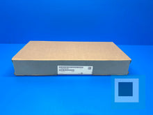 Load image into Gallery viewer, Siemens 6SL3055-0AA00-3BA0 SINAMICS Terminal Module TM54F - NEW SEALED
