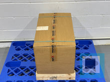 Cargar imagen en el visor de la galería, Rexroth Indramat KNK03.1A-NR-A0008-P-U226-A4-NNNN Choke Drive R911375681 - NEW
