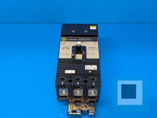 Load image into Gallery viewer, Square D KI36250 I-Limiter Current-limiting Circuit Breaker 250 A 3 P - NEW
