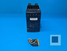 将图片加载到图库查看器，Exceltec / Watlow DC10-60L0-0000 Solid State Power Controller -  NEW OPEN BOX
