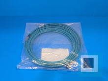 Cargar imagen en el visor de la galería, Allen-Bradley 1585D-M4UBJM-10 /B Series B Ethernet Media M12 Patchcord - NEW
